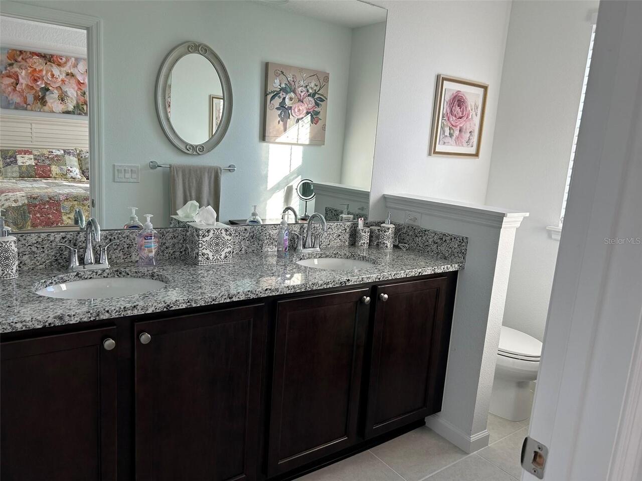 Listing Photo 39