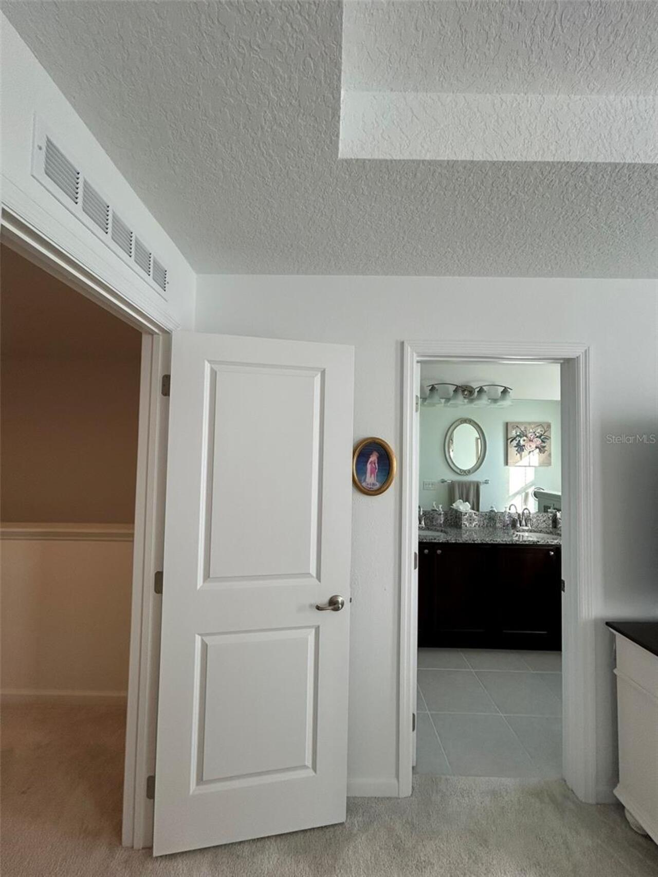 Listing Photo 45