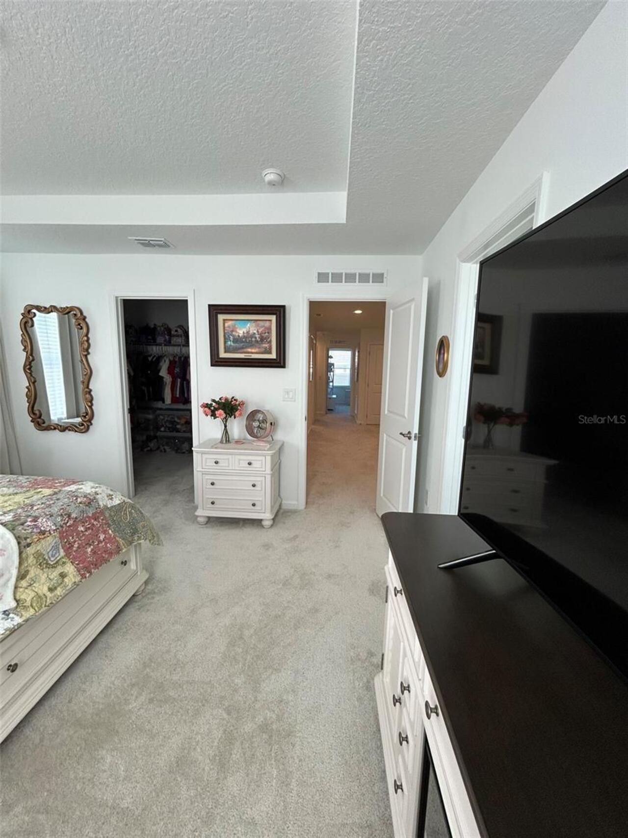 Listing Photo 49