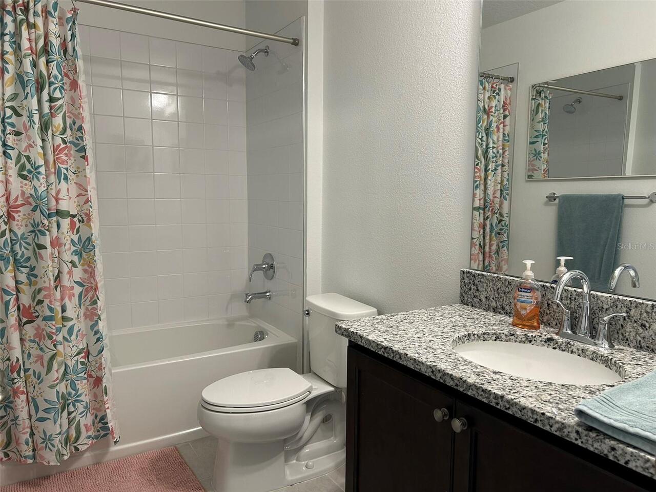 Listing Photo 54