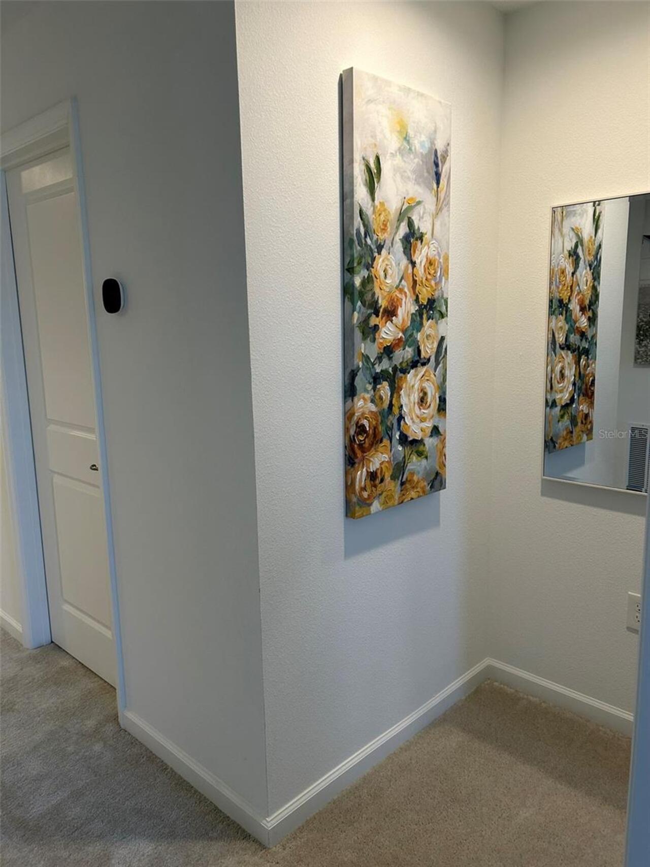 Listing Photo 55