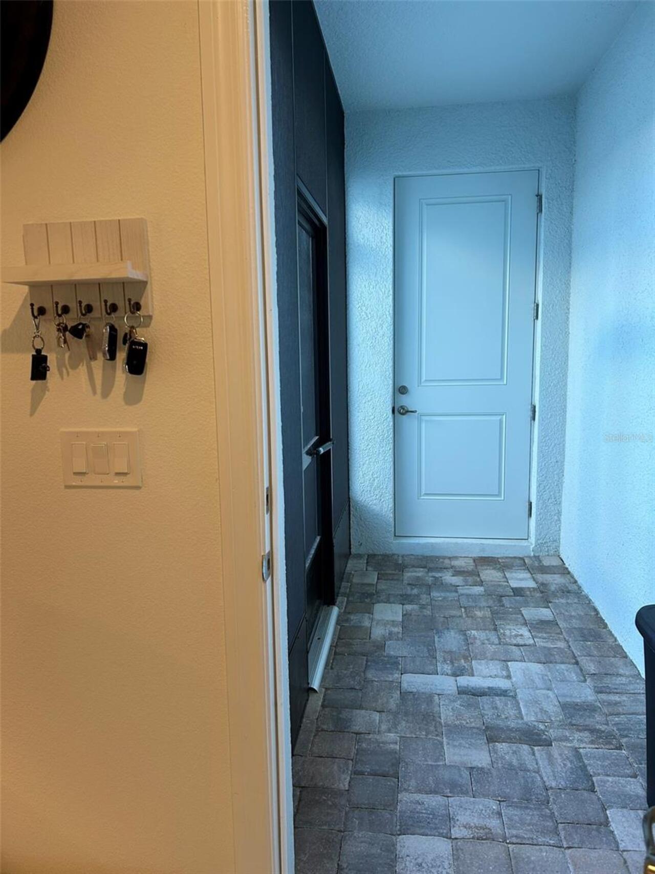 Listing Photo 62