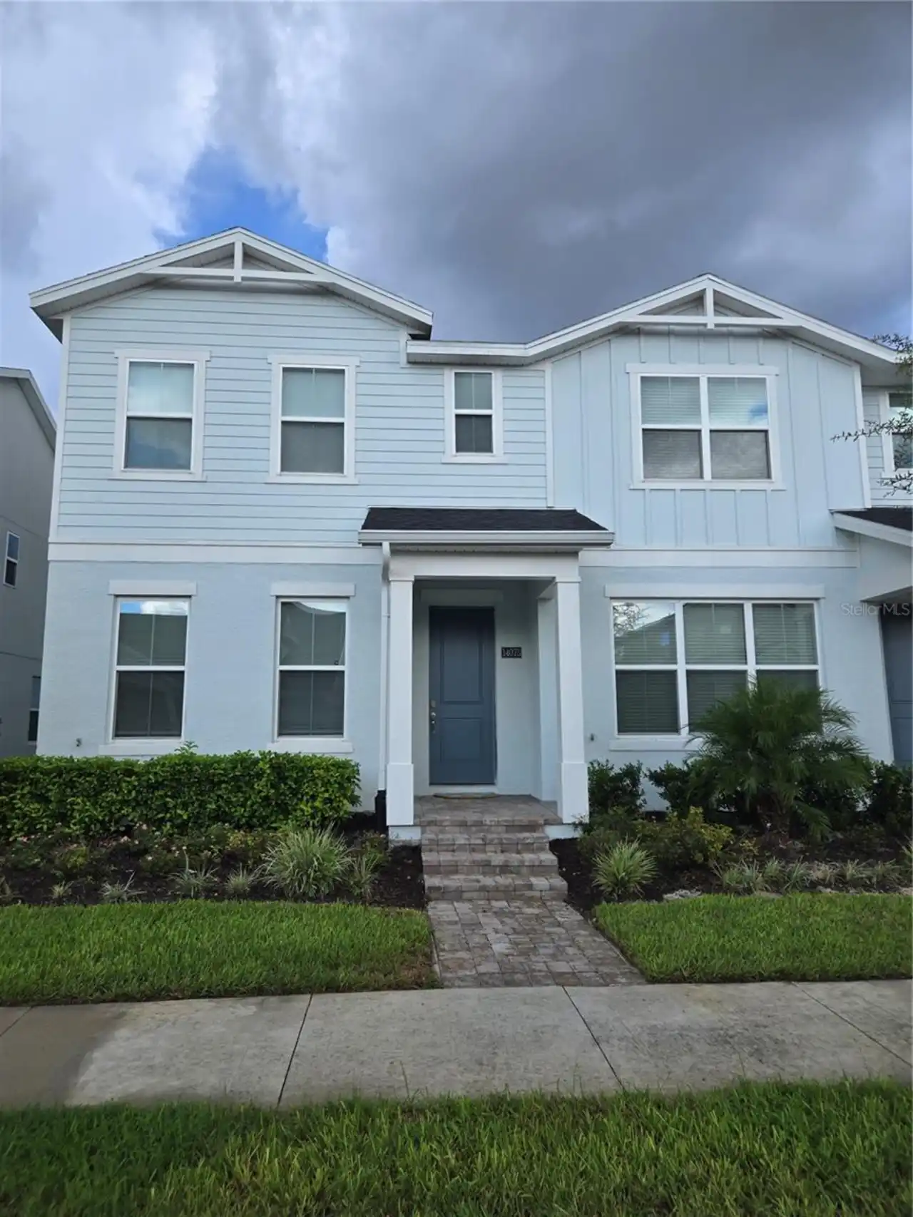 View Listing