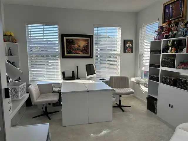 Listing Photo 7