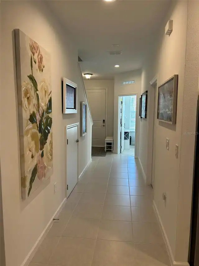 Listing Photo 13