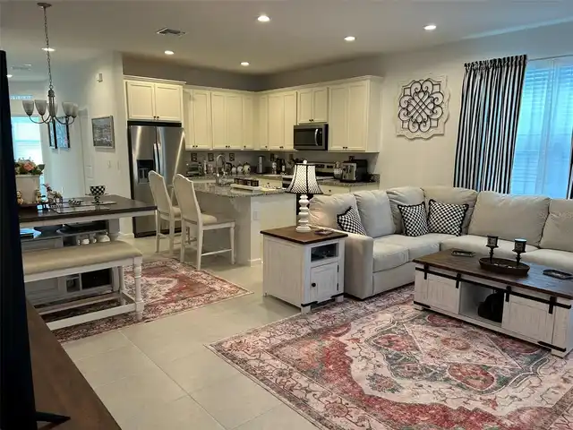 Listing Photo 21