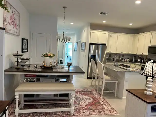 Listing Photo 23