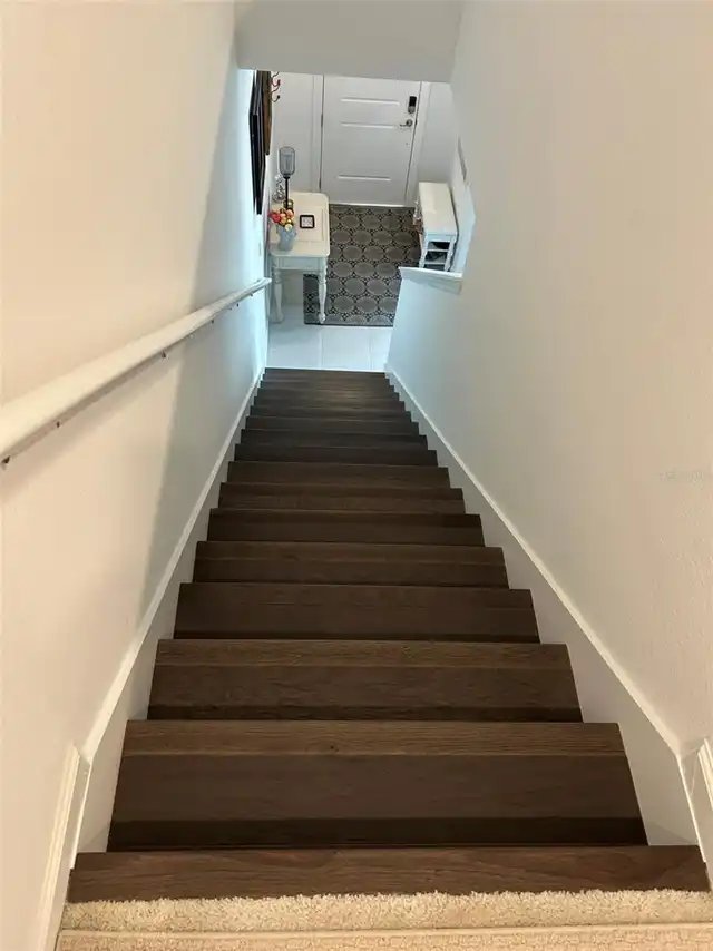 Listing Photo 29