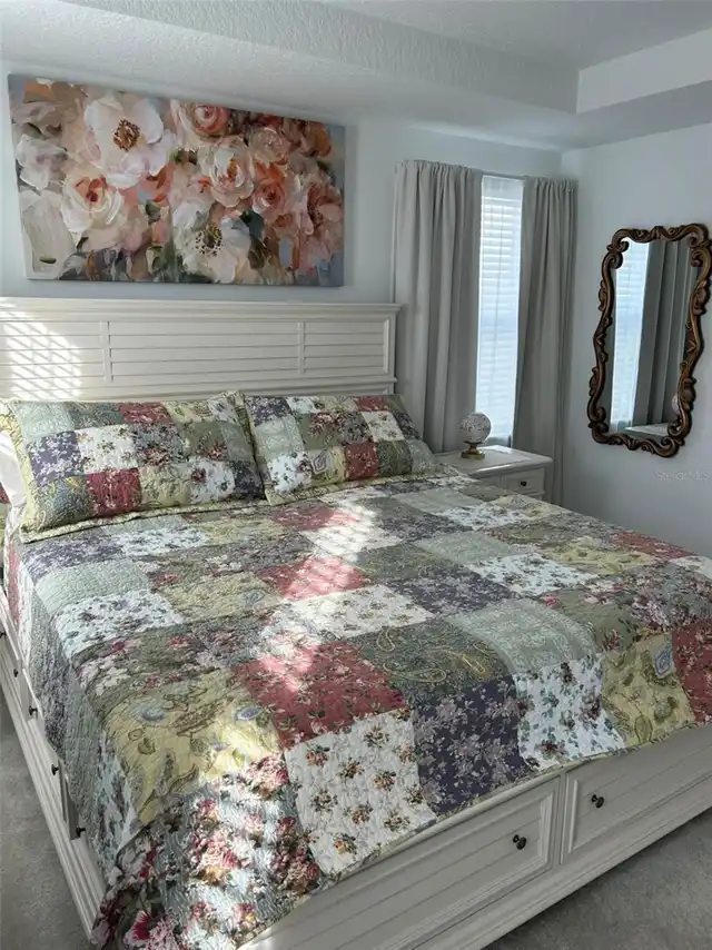 Listing Photo 32