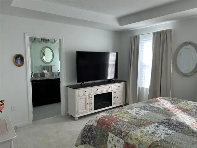 Listing Photo 35