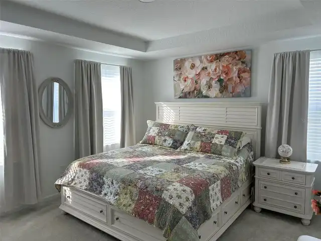 Listing Photo 37