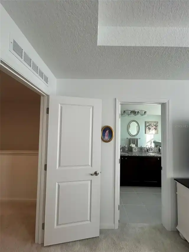 Listing Photo 45