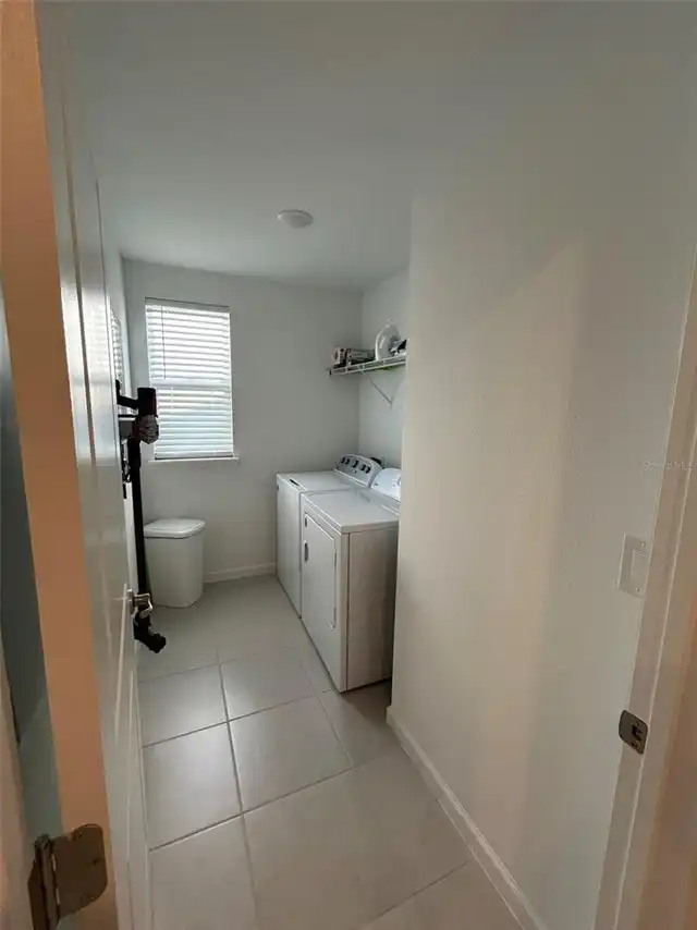 Listing Photo 47