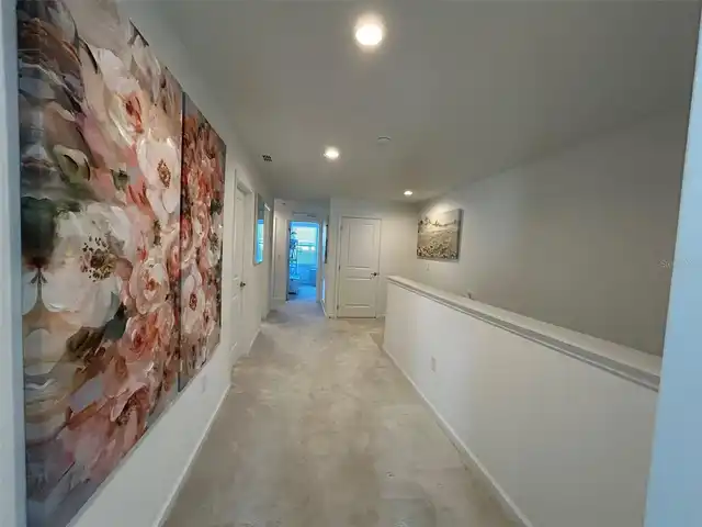 Listing Photo 48