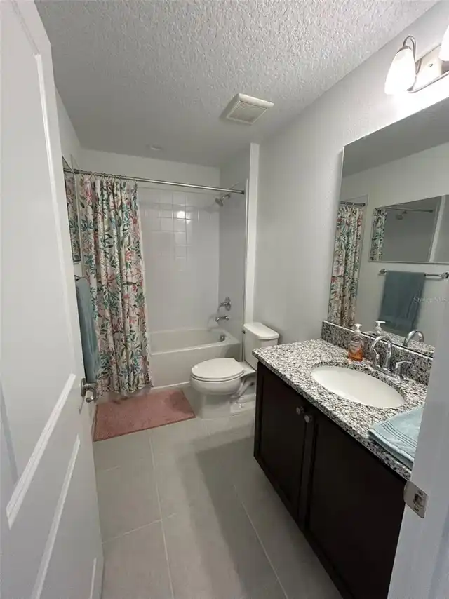 Listing Photo 52