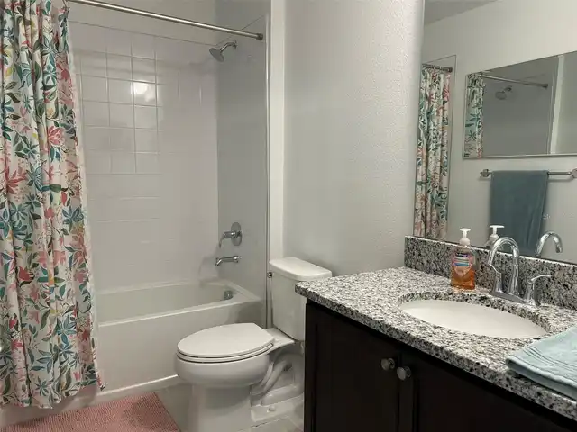 Listing Photo 54