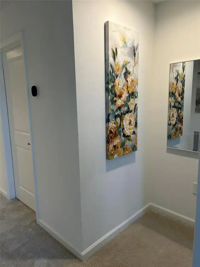 Listing Photo 55