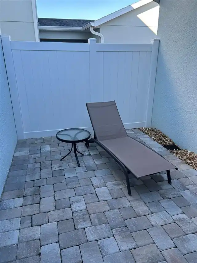 Listing Photo 64