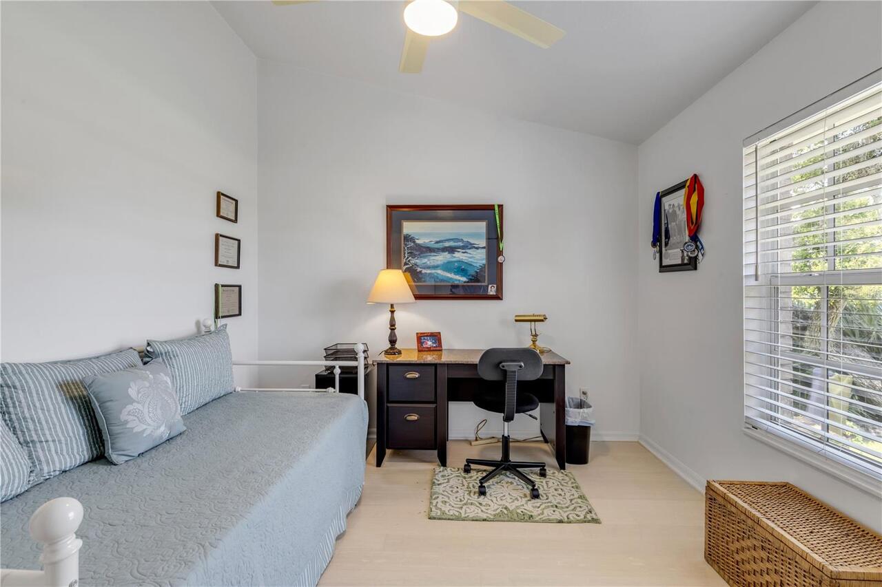 Listing Photo 31