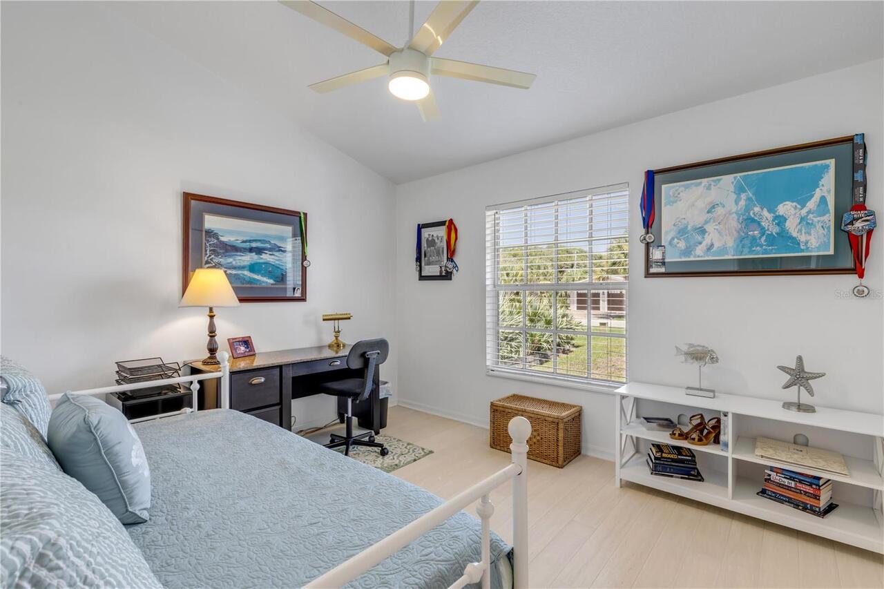Listing Photo 32