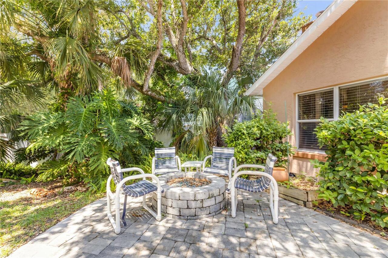 Listing Photo 47
