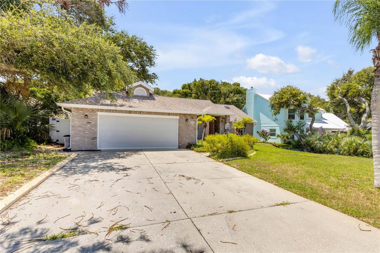 Listing Photo 55
