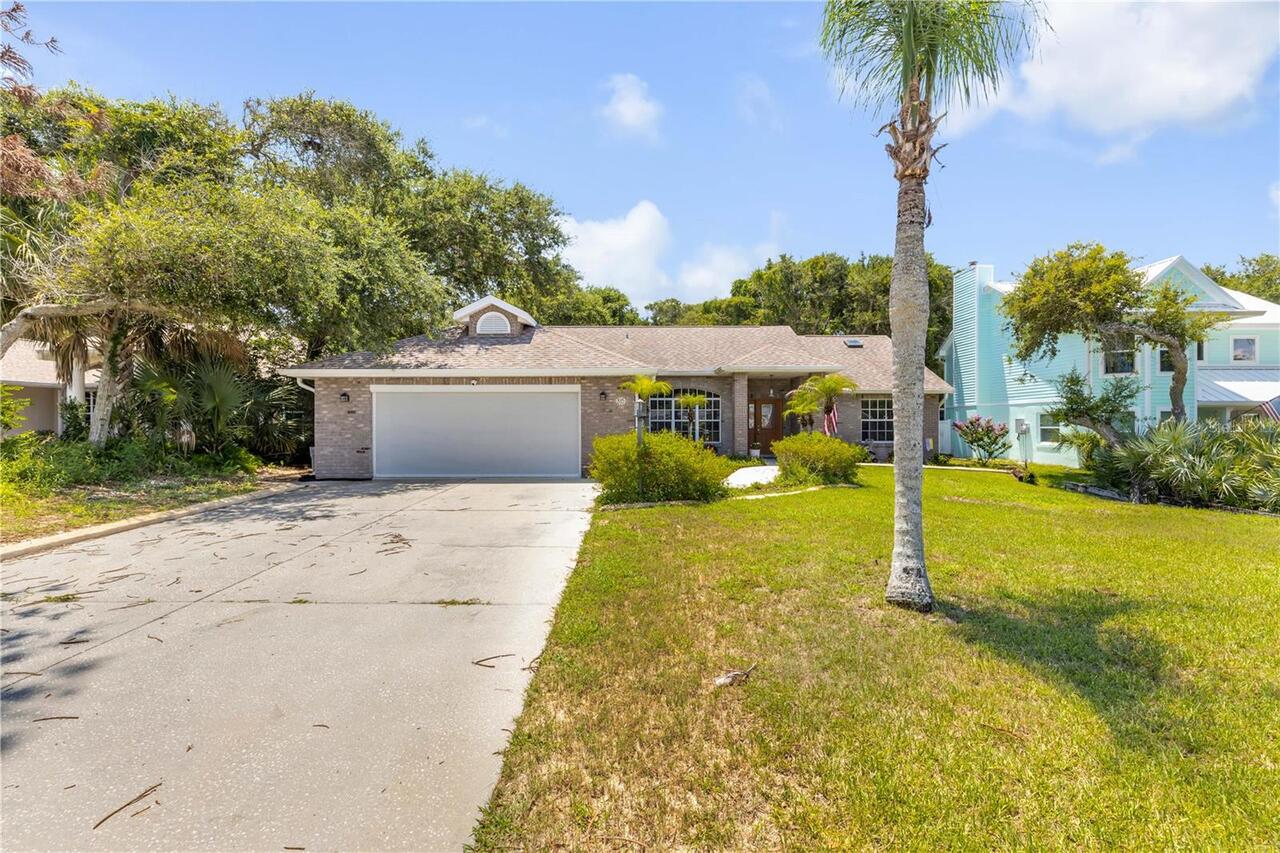 Listing Photo 56