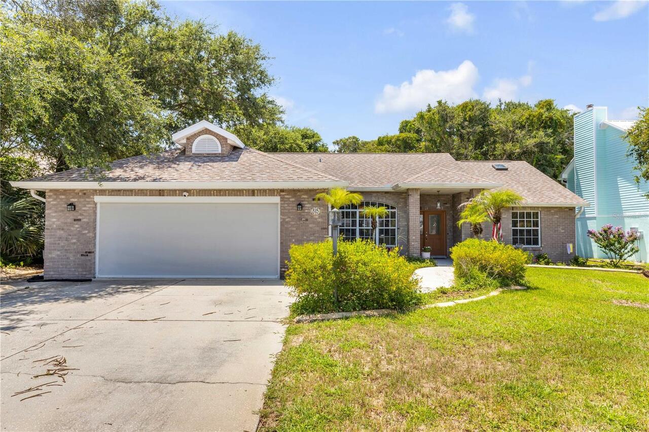 Listing Photo 57