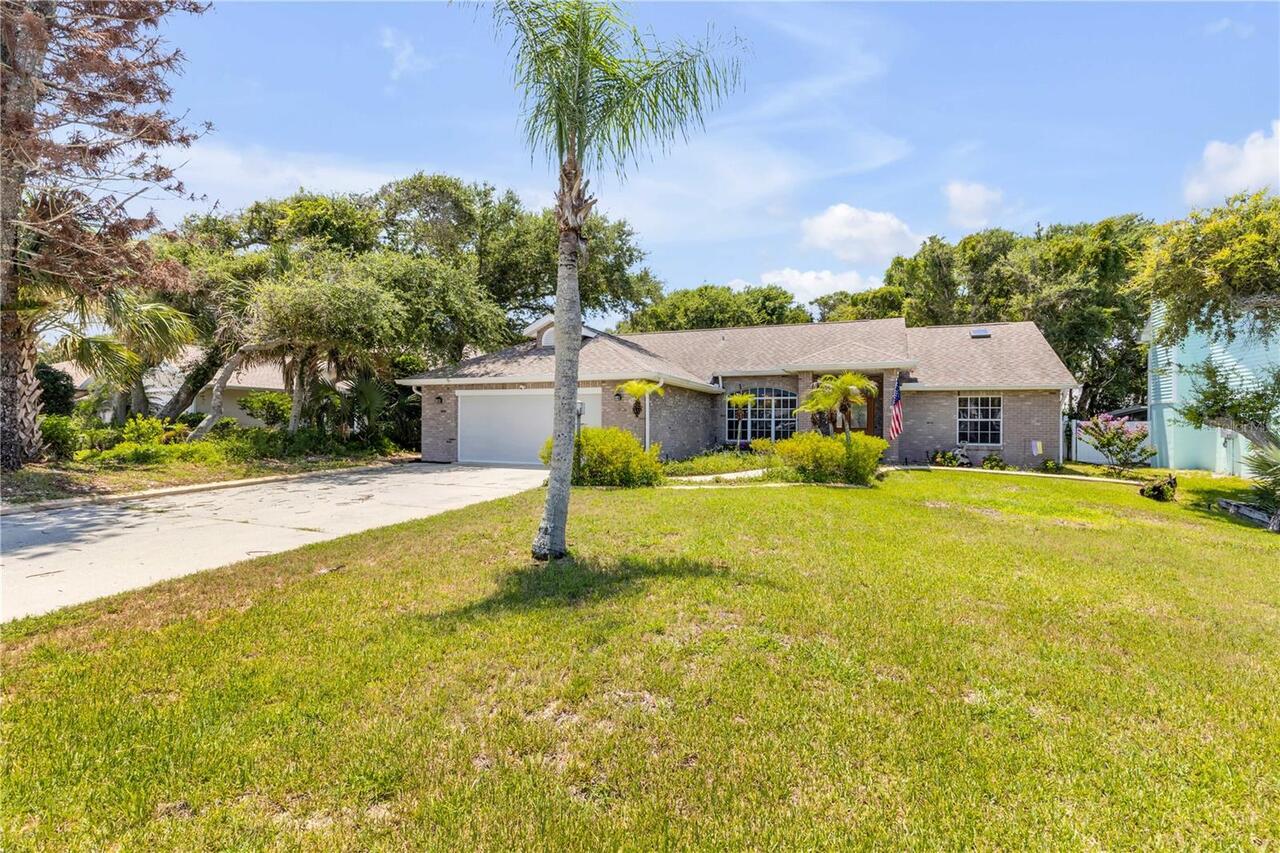 Listing Photo 58