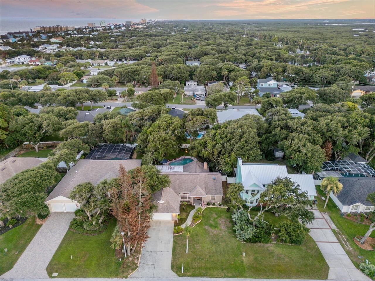 Listing Photo 82