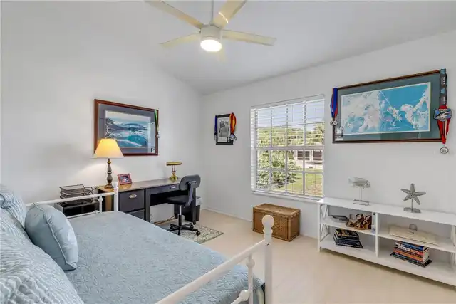 Listing Photo 32