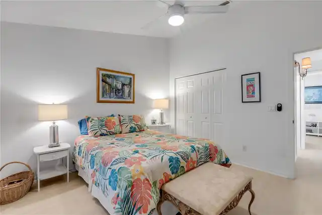 Listing Photo 35