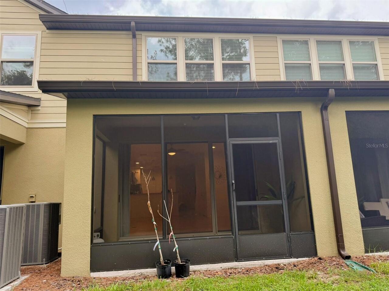 Listing Photo 19