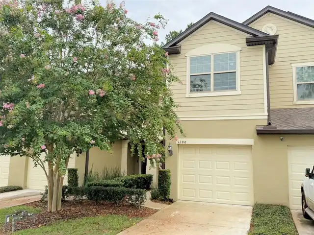 Apopka Real Estate