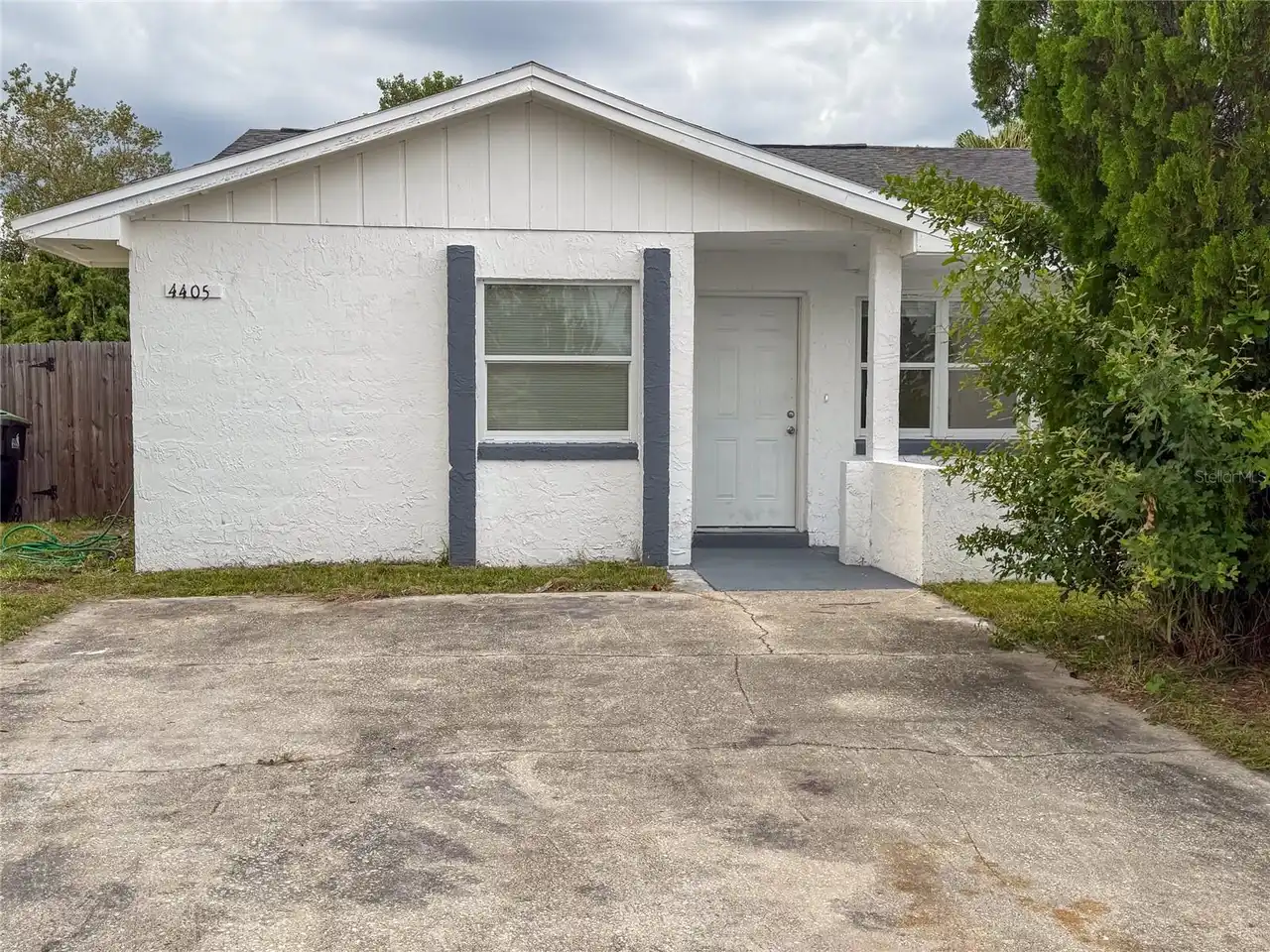View Listing