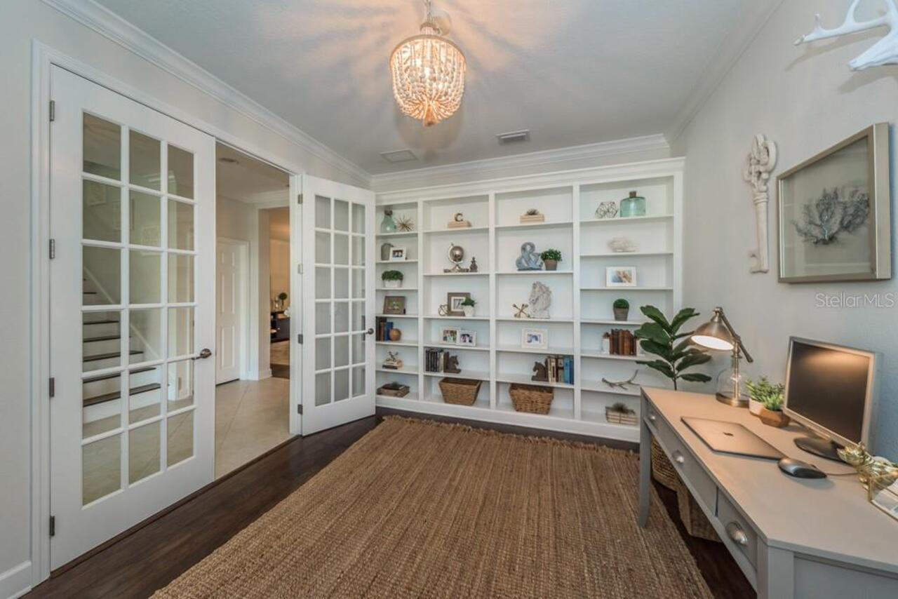 Listing Photo 18