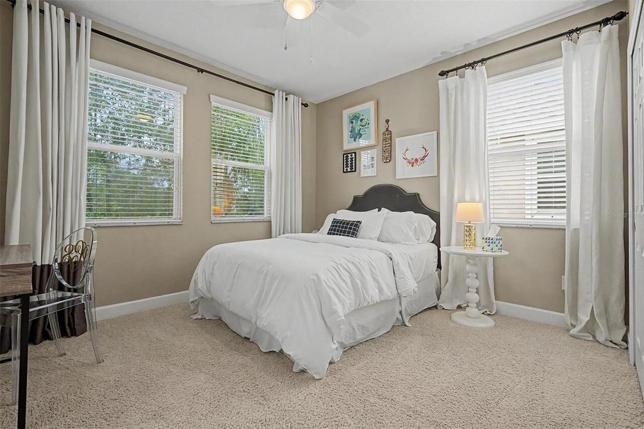 Listing Photo 24
