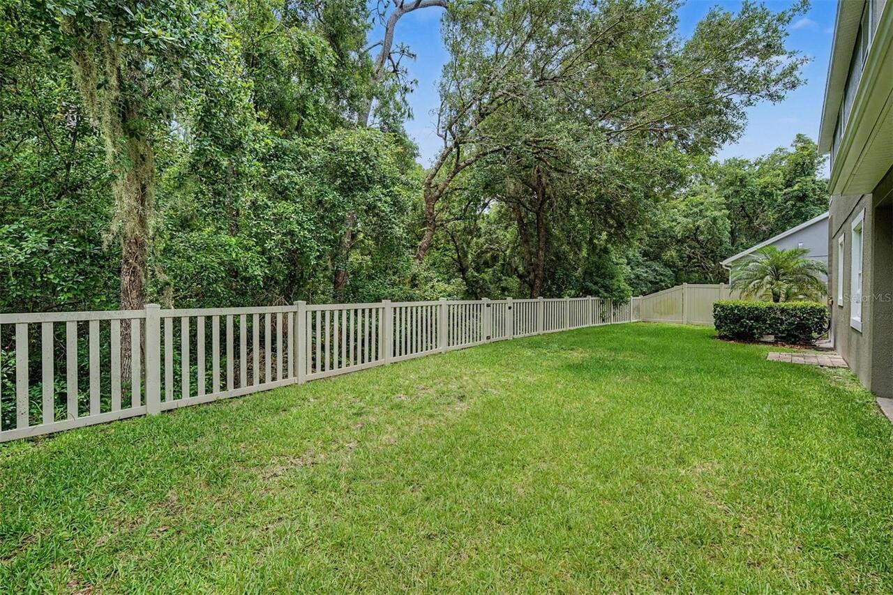 Listing Photo 33