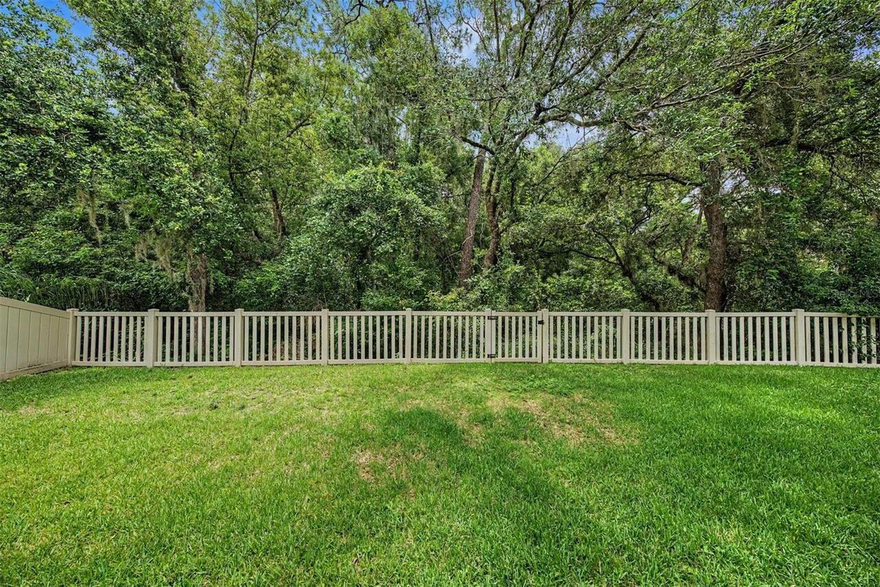 Listing Photo 34