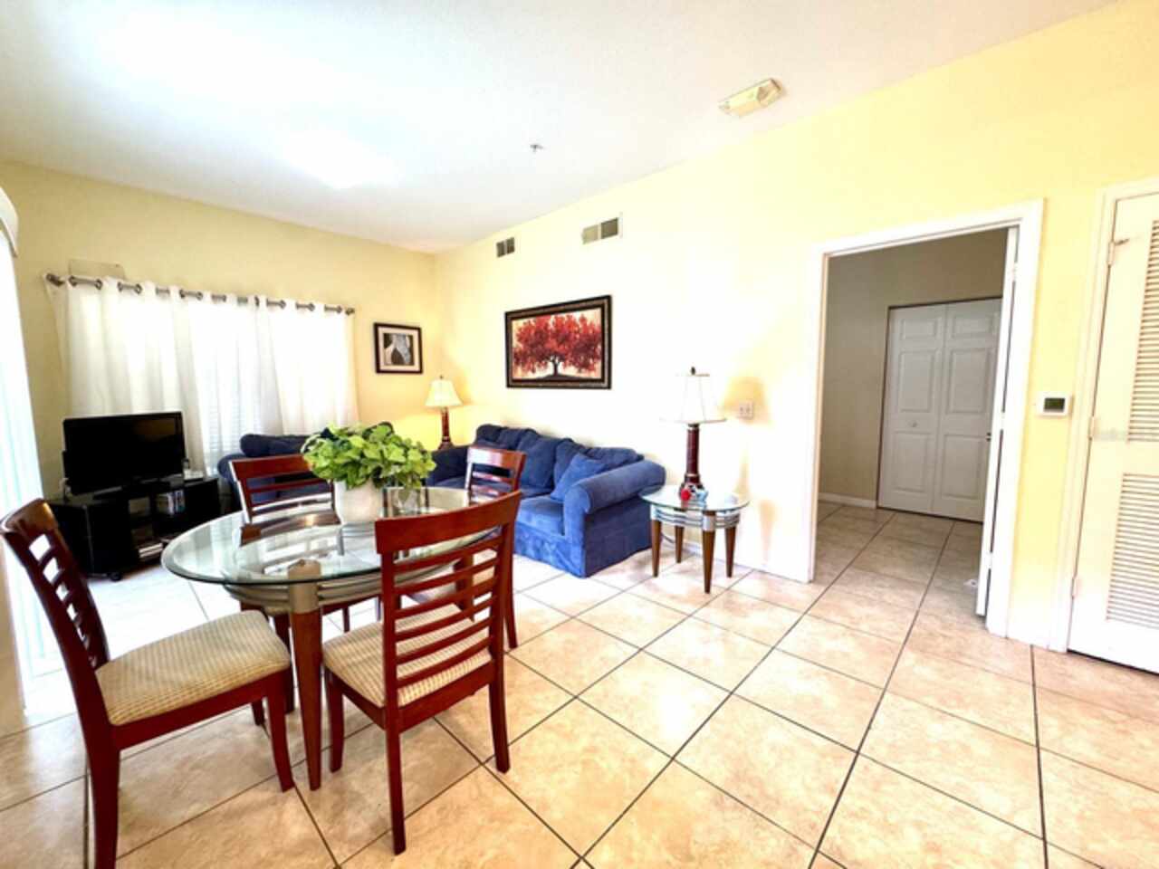 Listing Photo 7