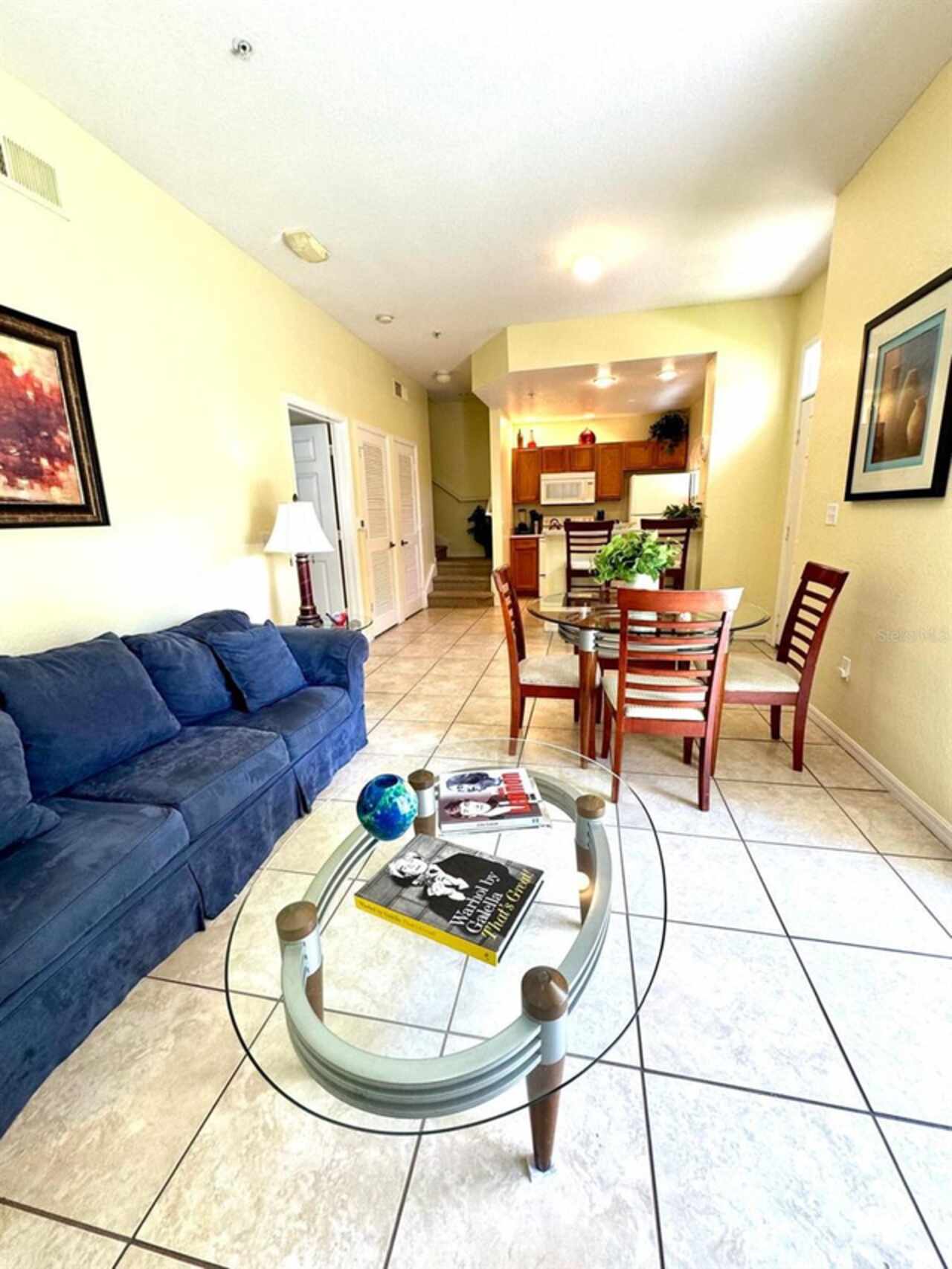 Listing Photo 9