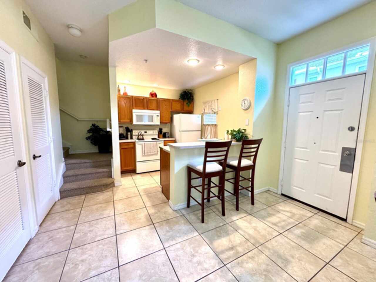 Listing Photo 10
