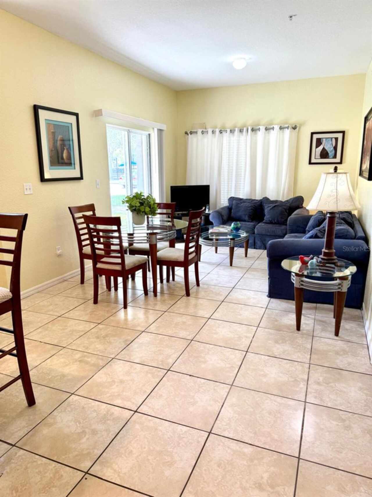 Listing Photo 12