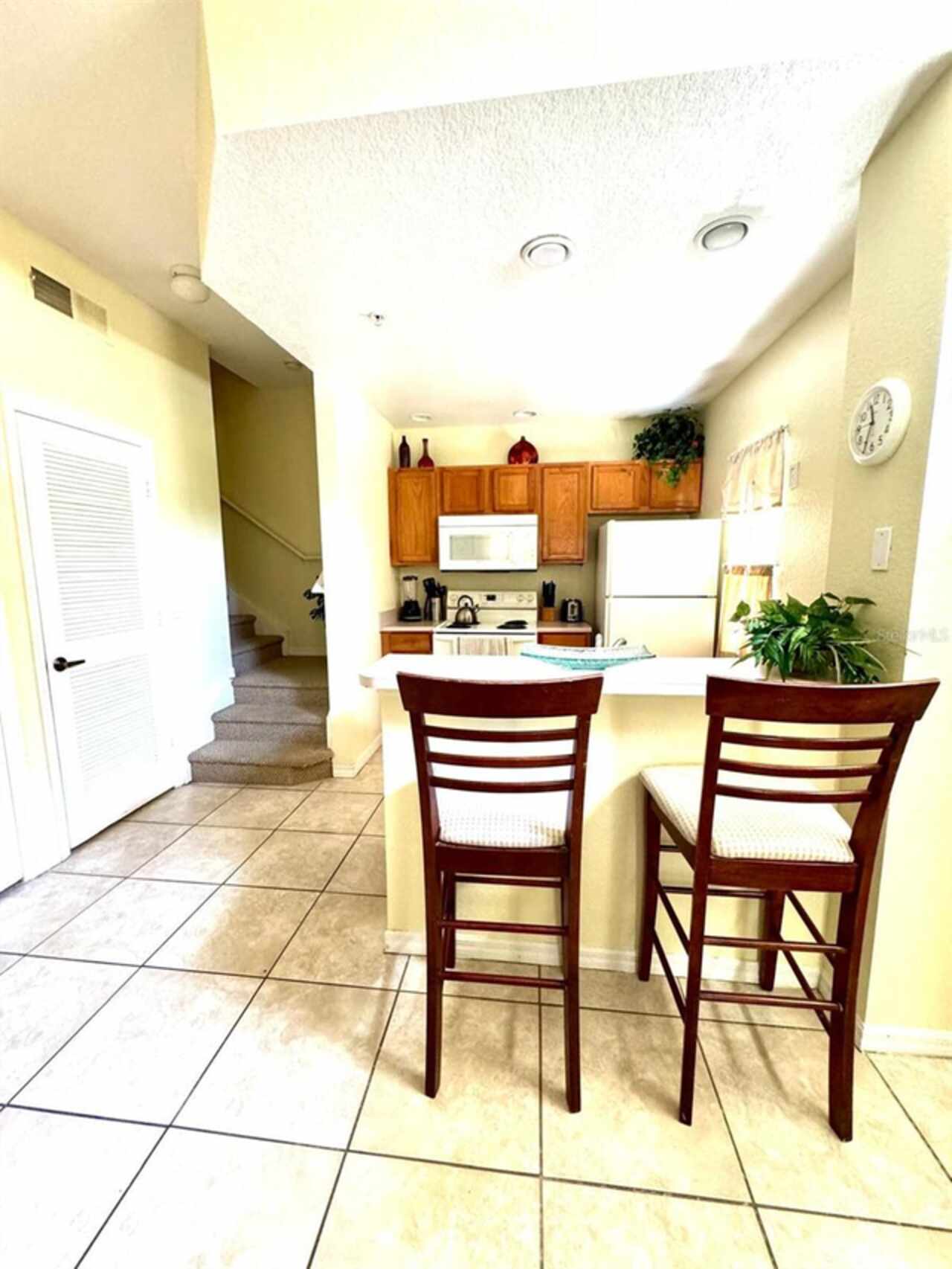 Listing Photo 13