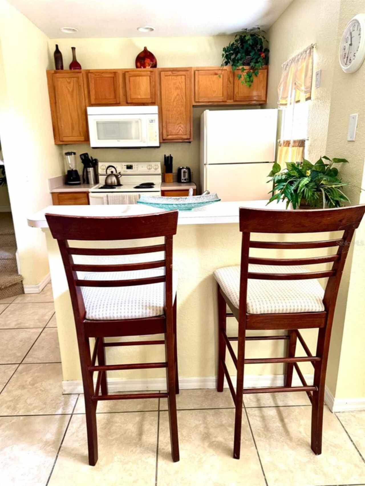 Listing Photo 14