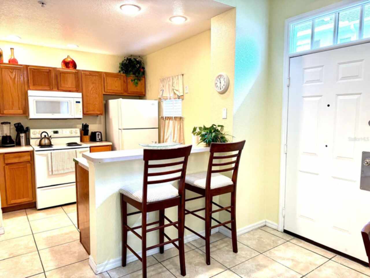 Listing Photo 16
