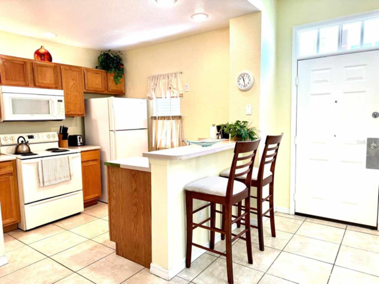 Listing Photo 17