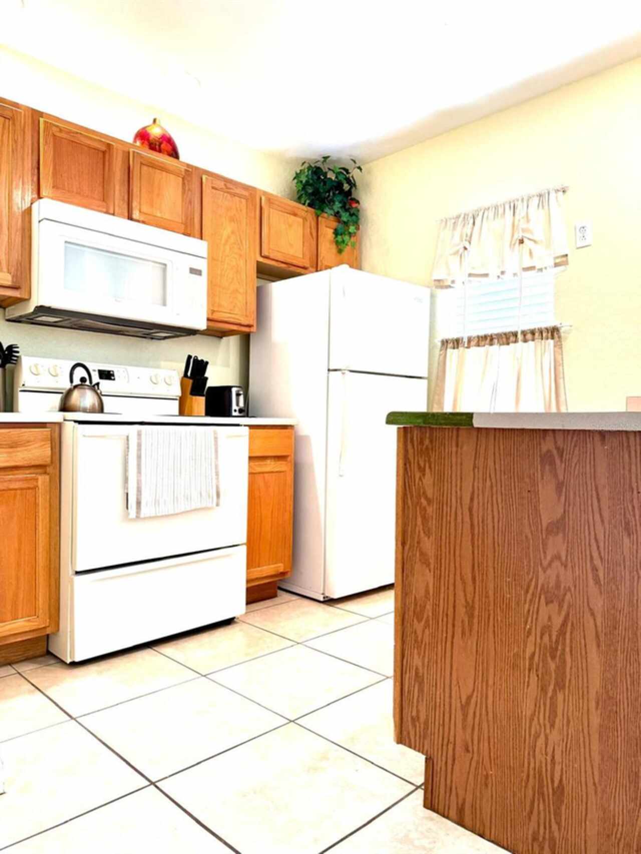 Listing Photo 18
