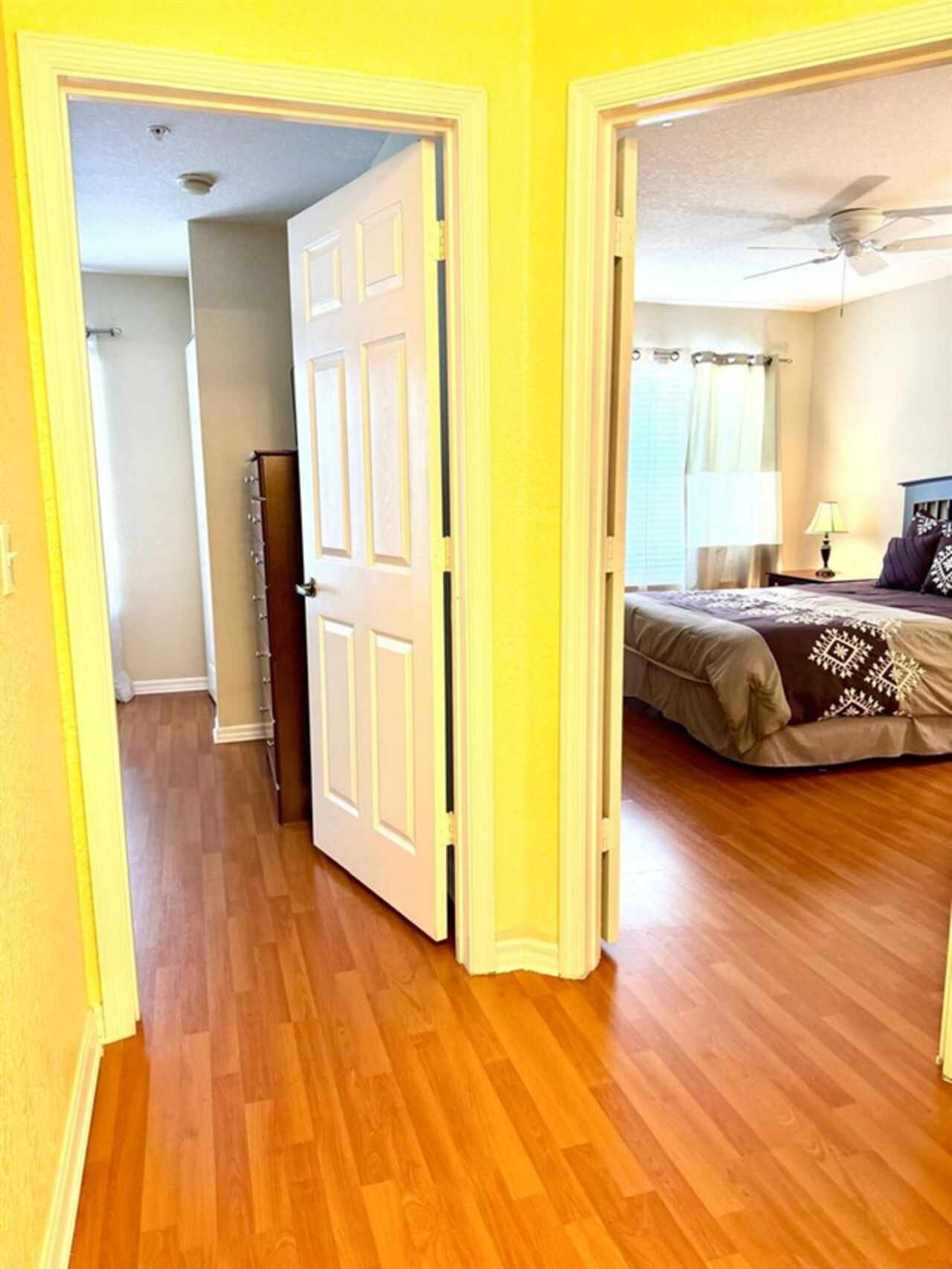 Listing Photo 22