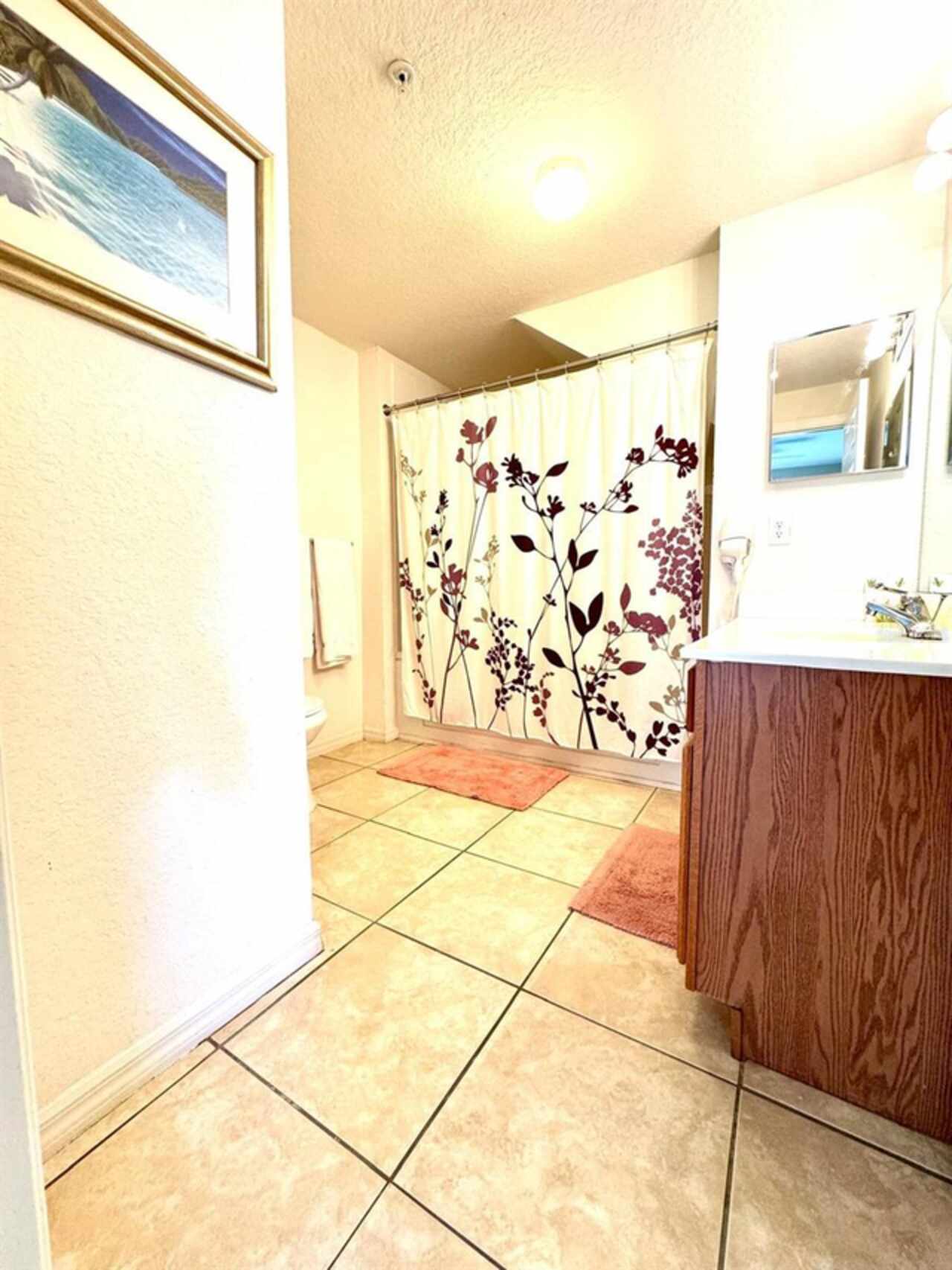 Listing Photo 24